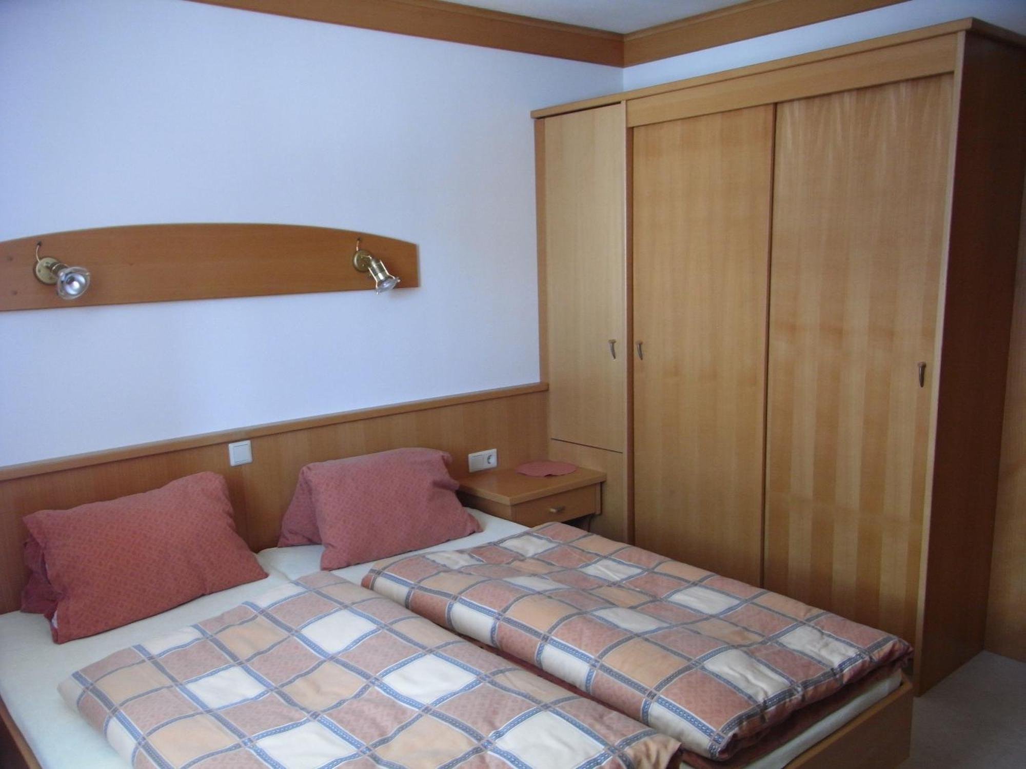 Bauernhof Auhof Apartment วาไกรน์ ภายนอก รูปภาพ