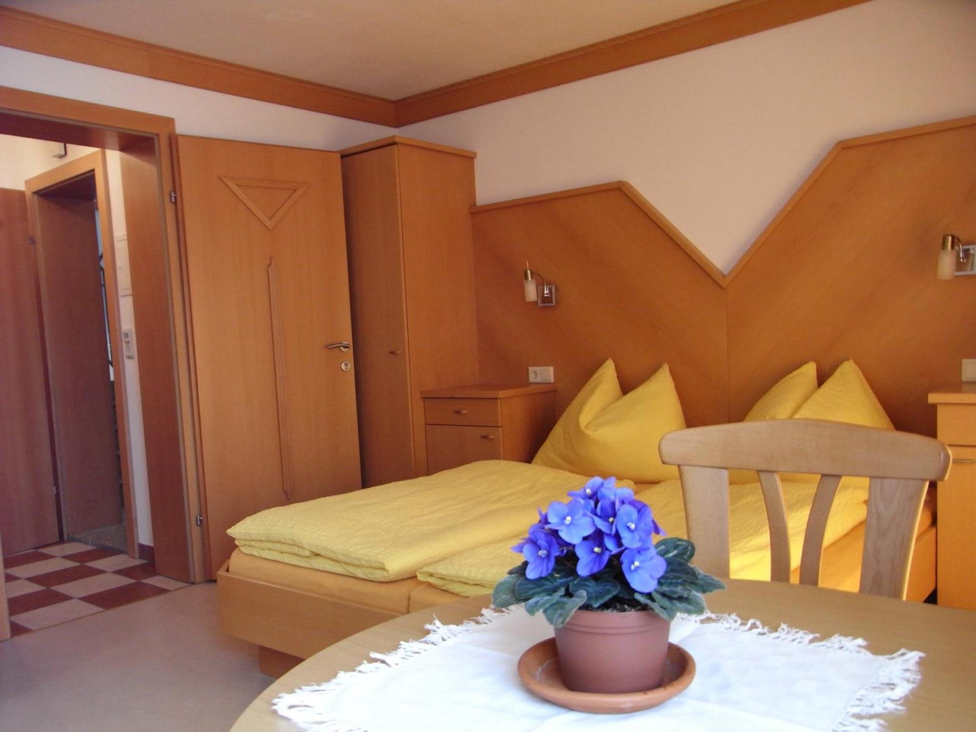 Bauernhof Auhof Apartment วาไกรน์ ภายนอก รูปภาพ