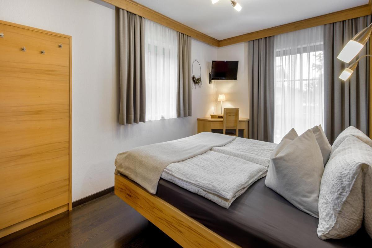 Bauernhof Auhof Apartment วาไกรน์ ภายนอก รูปภาพ